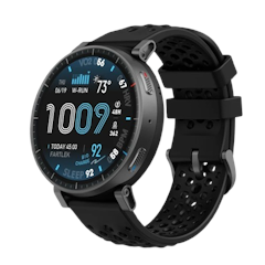 นาฬิกา Active Max