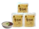 Bon Go jang บะหมี่เส้นสด เส้นจาจังมยอน 1