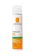 La Roche - Posay Anthelios Invisible Fresh Mist Anti-Shine 1