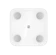 SimpleCare TH Smart Weight Scale 1