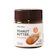 Lemon Farm เนยถั่วคลีน Peanut Butter Smooth 1