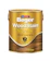 Beger Woodstain Supreme 1