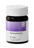 10 Nectapharma ตัวไหนดี ปี 2026 แก้ผมร่วง 3