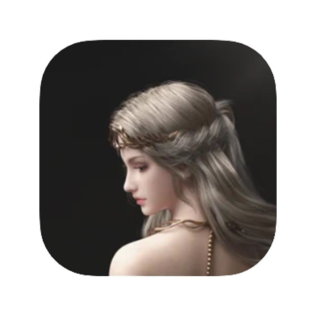 เกมเก็บเวล มือถือ Forsaken World: Mobile TH 1