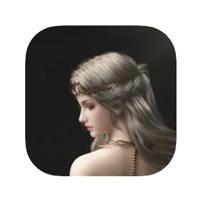 เกมเก็บเวล มือถือ Forsaken World: Mobile TH 1