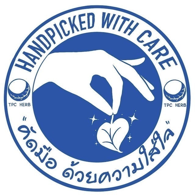 ของไหว้ปู่ชีวก ฝางแห้ง 2