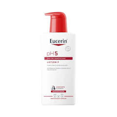 pH5 Very Dry Sensitive Skin Lotion