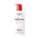 Eucerin pH5 Very Dry Sensitive Skin Lotion 1