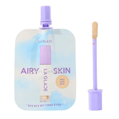 Mini Airy Skin Concealer