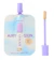 LA GLACE Mini Airy Skin Concealer 1