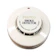 C-CURITY เครื่องตรวจจับควัน CL180 Smoke Detector 1