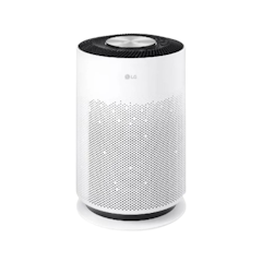 เครื่องฟอกอากาศ PuriCare 360 Hit