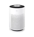 เครื่องฟอกอากาศ PuriCare 360 Hit
