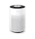 LG เครื่องฟอกอากาศ PuriCare 360 Hit 1