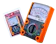 SUMO มัลติมิเตอร์ รุ่น SUMO KS-980 1