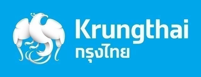 10 ประกัน COVID-19 ปี 2026 คุ้มครองทันที ตรวจเจอปุ๊บจ่ายปั๊บ ไม่รอวัคซีน 4