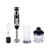 HAFELE 4-in-1 Hand Blender 1