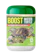 Boost อาหารเต่าน้ำ 1