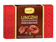 CORI เห็ดหลินจือสกัด LINGZHI ACEROLA CHERRY 1