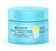 Garnier Salicylic Dry Touch Cream 1