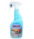Mirean น้ำยาดันฝุ่น Dust Polish Liquid Spary 1