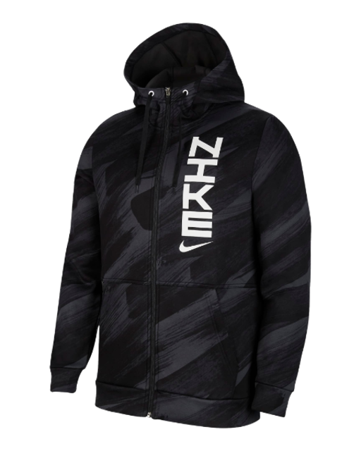 10 เสื้อ Nike รุ่นไหนดี ปี 2026 สำหรับผู้ชายและผู้หญิง 3