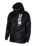 10 เสื้อ Nike รุ่นไหนดี ปี 2026 สำหรับผู้ชายและผู้หญิง 3