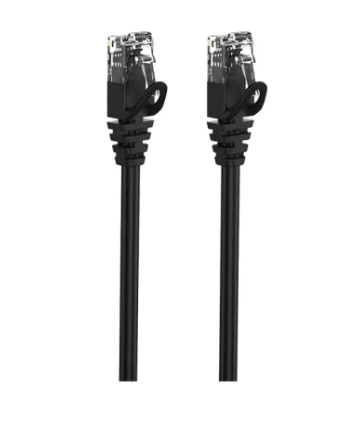 สาย LAN CAT 6A 1