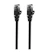 ERGONOZ สาย LAN CAT 6A 1