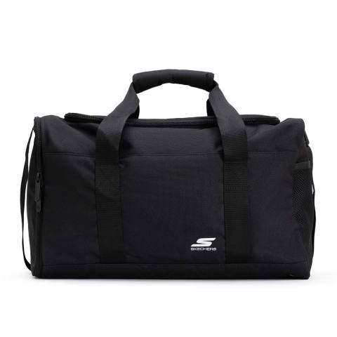 กระเป๋าดัฟเฟิล Unisex SKX Collection Duffel Bag 1