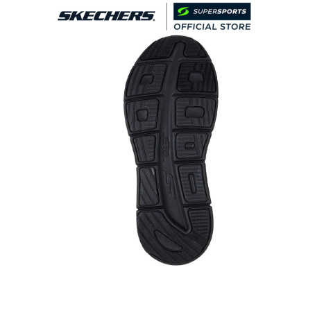 Hands Free Slip-ins Max Cushioning Premier 2.0 2