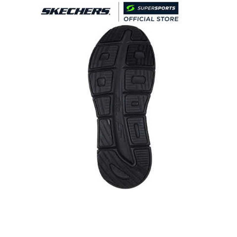 Hands Free Slip-ins Max Cushioning Premier 2.0 2