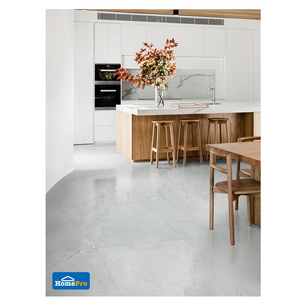 Cergres Renato Grey A 2