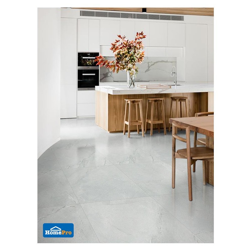 Cergres Renato Grey A 2