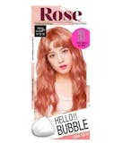 10 อันดับ ยาย้อมผมสีชมพู ยี่ห้อไหนดี ปี 2026 รวมสีเข้ม สีอ่อน พาสเทล 4