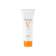 Skinsista Acne Clear Cleansing Gel 1