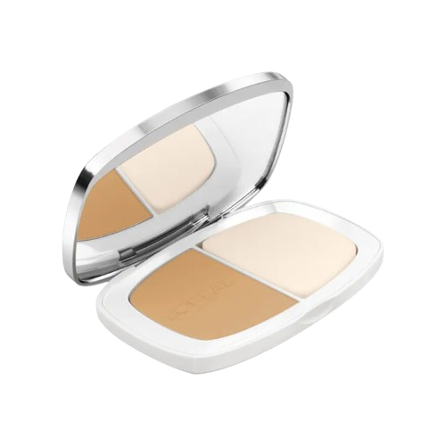 True Match Even Perfecting Powder 2