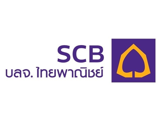 10 กองทุนอสังหา ตัวไหนดี ปี 2026 ผลประกอบการโดดเด่น 5