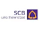 SCB Asset Management Co.,Ltd. กองทุนอสังหา กองทุนรวมสิทธิการเช่า อสังหาริมทรัพย์ CPN คอมเมอร์เชียล โกรท (CPNCG) 1