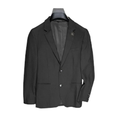 เสื้อสูทเบลเซอร์สำหรับผู้ชาย (Business)
