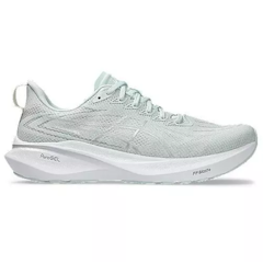 รองเท้าวิ่งผู้ชาย รุ่น GT-2000™ 13