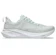 ASICS รองเท้าวิ่งผู้ชาย รุ่น GT-2000™ 13 1