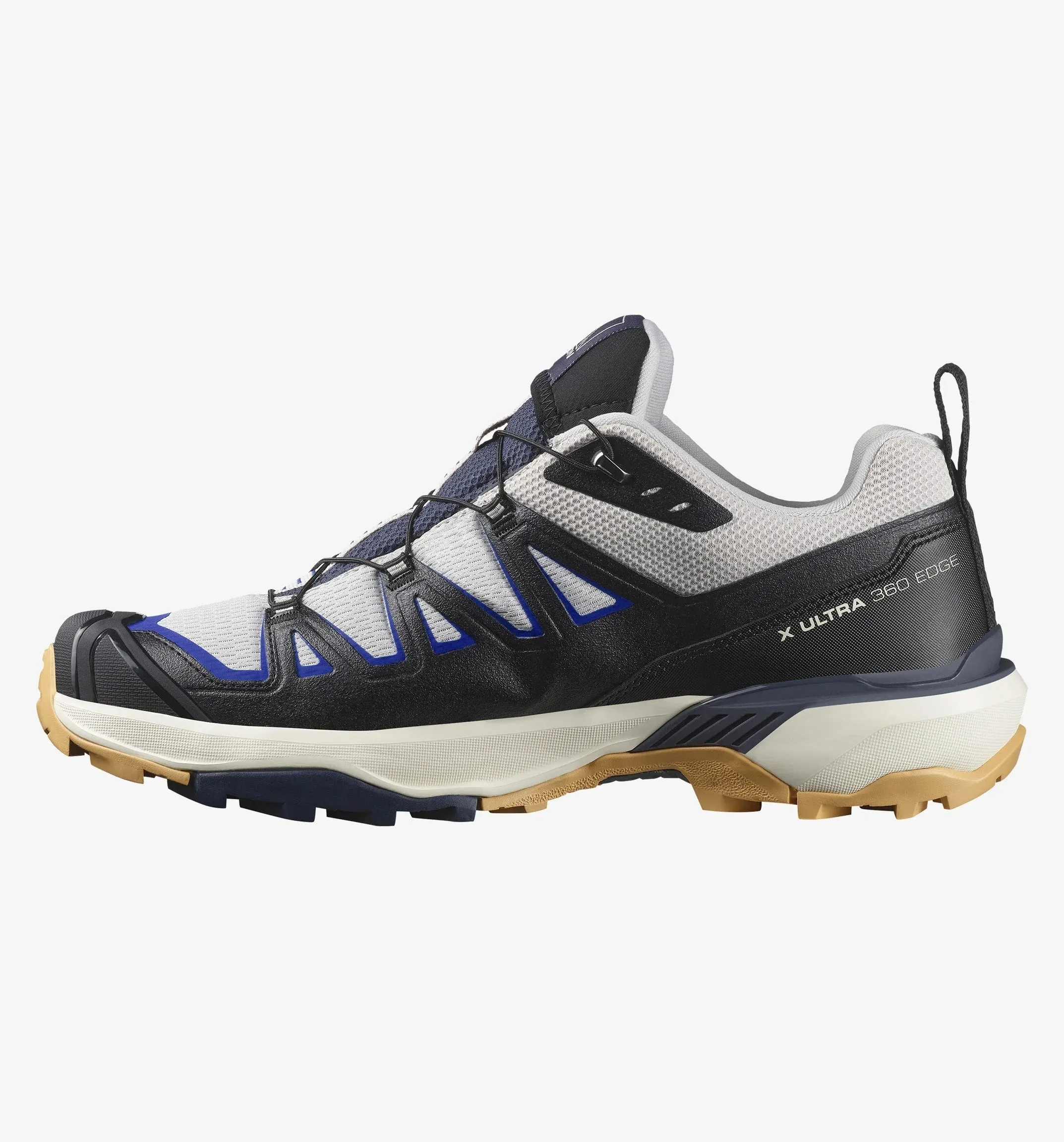 X ULTRA 360 EDGE Gore Tex Hiking Shoes 2