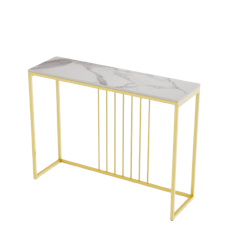 Console Table For Hallway Foyer