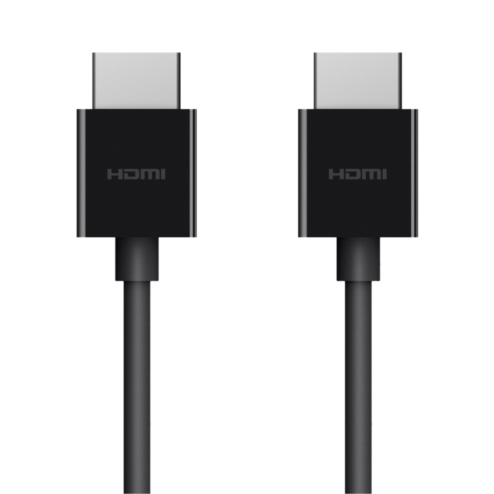 10 สาย HDMI ยี่ห้อไหนดี ปี 2026 ต่อทีวี ต่อคอม 4