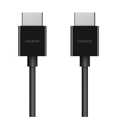 สาย HDMI 2.1