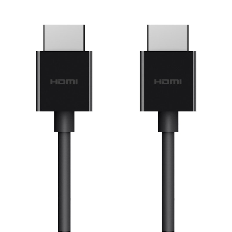 สาย HDMI 2.1 1