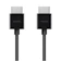 Belkin สาย HDMI 2.1 1