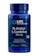 Life Extension NAC 600 mg ผลิตภัณฑ์เสริมอาหาร 1