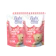 Babi Mild น้ำยาซักผ้าเบบี้มายด์ น้ำยาปรับผ้านุ่มเด็ก สวีทตี้ เฟรช 1